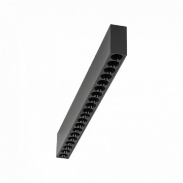 thumb-img thumb-img