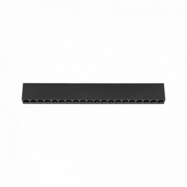 thumb-img thumb-img