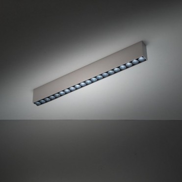 ARCO CCT LED spotlampe til...