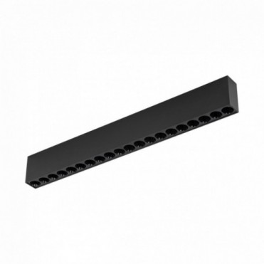 ARCO CCT LED spotlampe til...