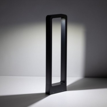 ARIUS M LED gulvlampe