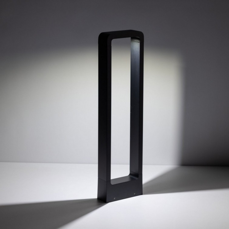 ARIUS M LED gulvlampe