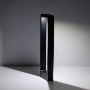 ARIUS M LED gulvlampe