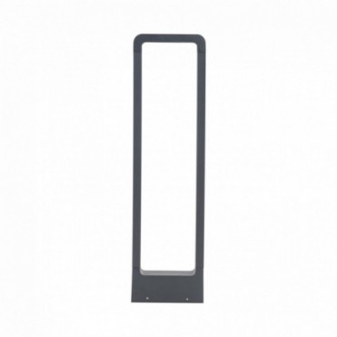 thumb-img thumb-img
