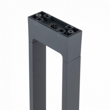 thumb-img thumb-img