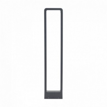 thumb-img thumb-img