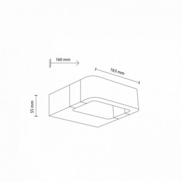 thumb-img thumb-img