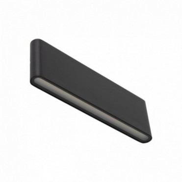 thumb-img thumb-img