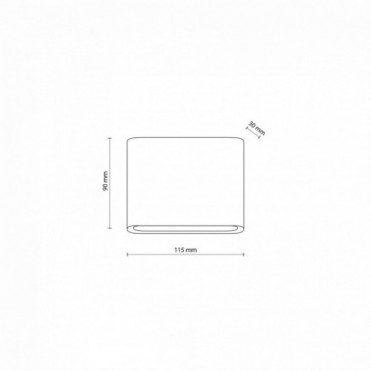 thumb-img thumb-img