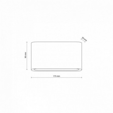 thumb-img thumb-img