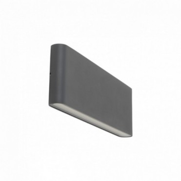 thumb-img