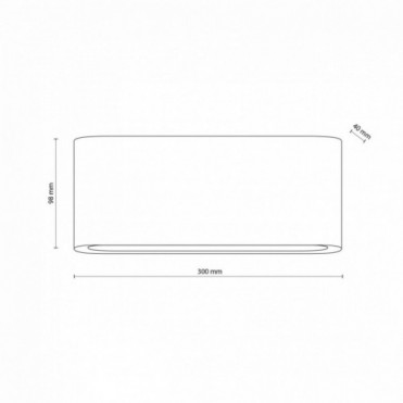 thumb-img