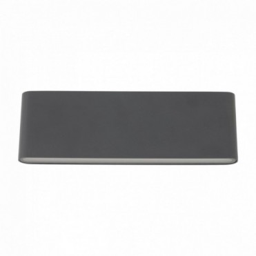 thumb-img
