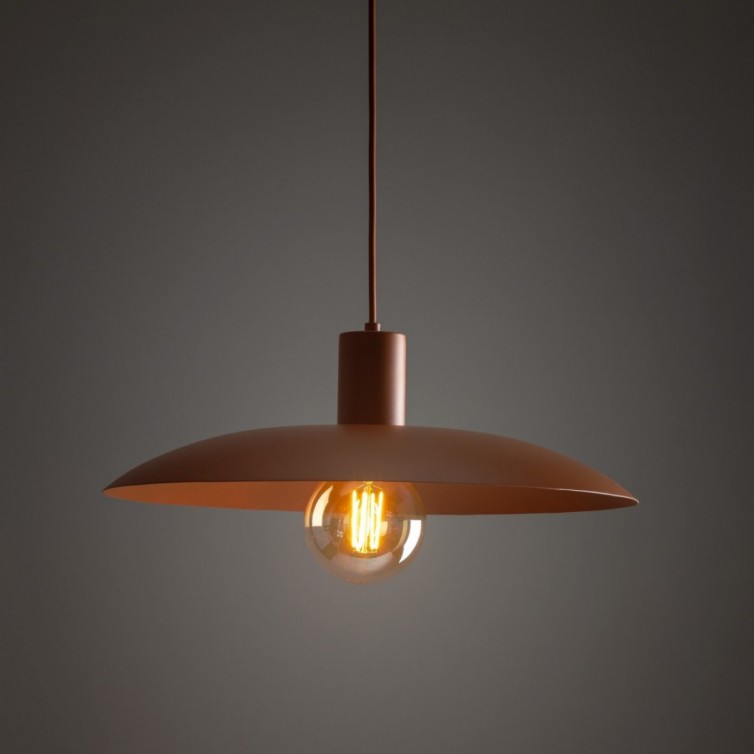 ASTRA BRICK pendellampe