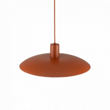 ASTRA BRICK pendellampe