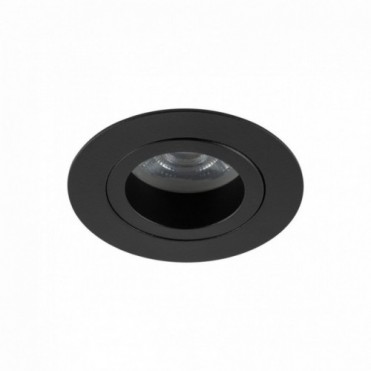 thumb-img thumb-img