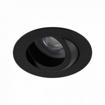 thumb-img thumb-img