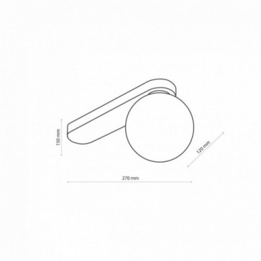 thumb-img thumb-img
