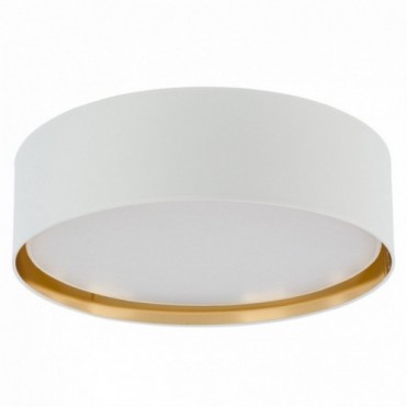 BILBAO loftlampe &ndash; 60 cm &ndash;...