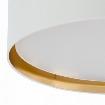 BILBAO loftlampe &ndash; 60 cm &ndash;...