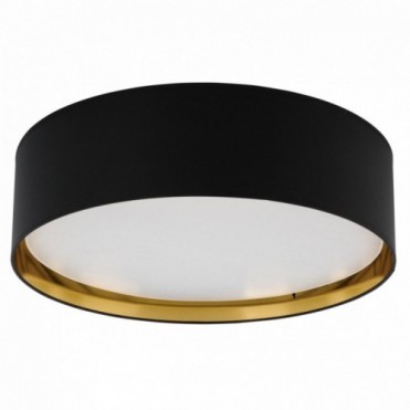 BILBAO loftlampe &ndash; 60 cm &ndash;...