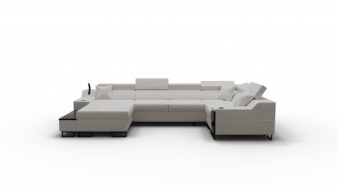 Beige ALICANTE IV MAXI...