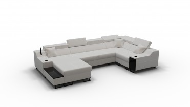 Beige ALICANTE IV MAXI...