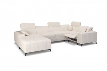 Beige DAFNE IV MIX,...