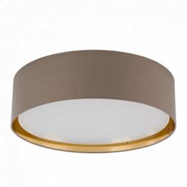 BILBAO loftlampe &ndash; 60 cm &ndash;...