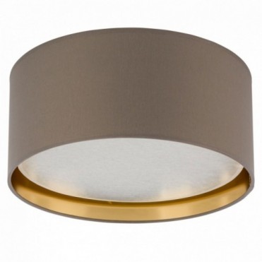 BILBAO loftlampe &ndash; 45 cm &ndash;...