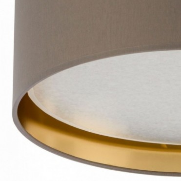 BILBAO loftlampe – 45 cm –...