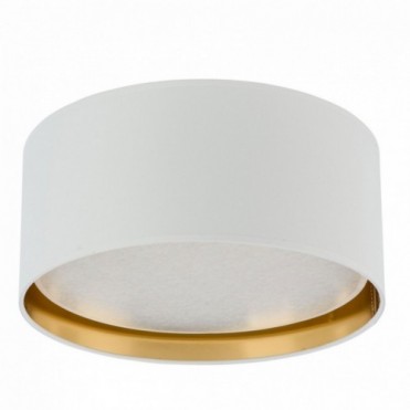 BILBAO loftlampe &ndash; 45 cm &ndash;...