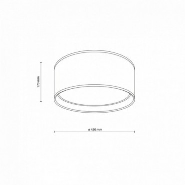 thumb-img thumb-img