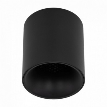 BLAZE LED loftspot &ndash; 12...