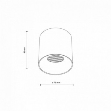 thumb-img thumb-img
