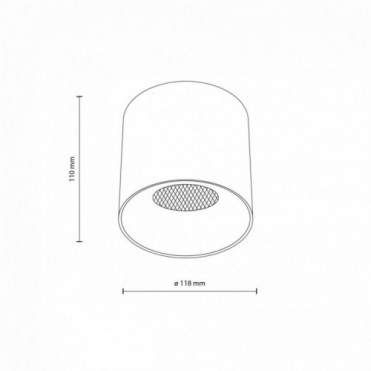 thumb-img thumb-img
