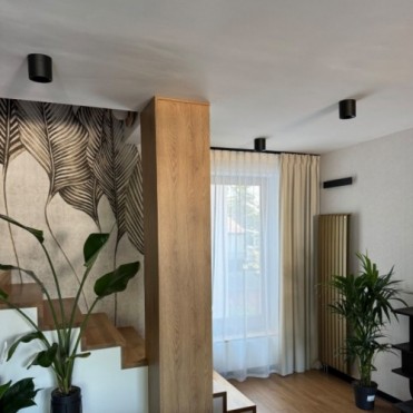 BLAZE LED loftspot &ndash; 30...