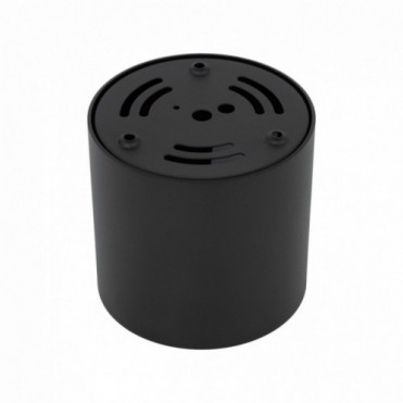 thumb-img thumb-img