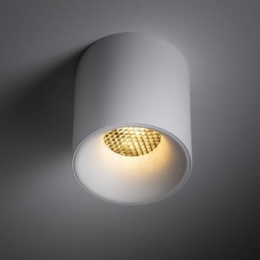 BLAZE CCT LED loftspot &ndash; 12...