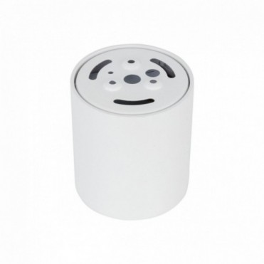 BLAZE CCT LED loftspot &ndash; 12...