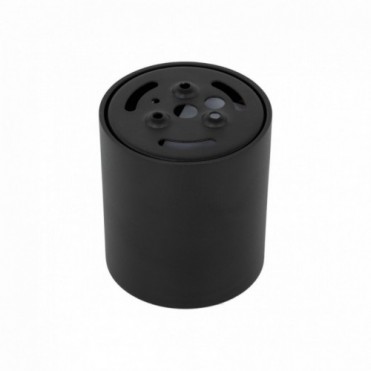 BLAZE CCT LED loftspot &ndash; 12...