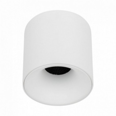 BLAZE CCT LED loftspot &ndash; 18...