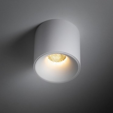 BLAZE CCT LED loftspot &ndash; 18...