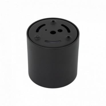 BLAZE CCT LED loftspot &ndash; 18...