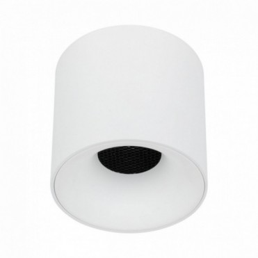 BLAZE CCT LED loftspot &ndash; 30...