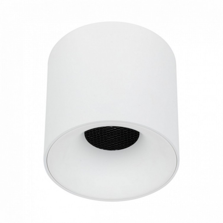 BLAZE CCT LED loftspot – 30 watt – hvid