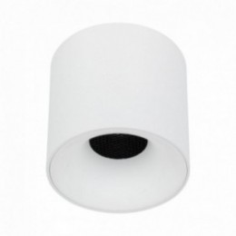 BLAZE CCT LED loftspot – 30 watt – hvid