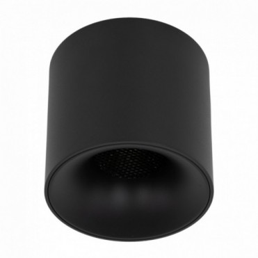 BLAZE CCT LED loftspot &ndash; 30...
