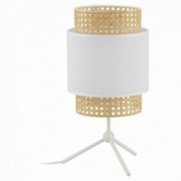 BOHO NEW bordlampe