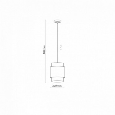 thumb-img